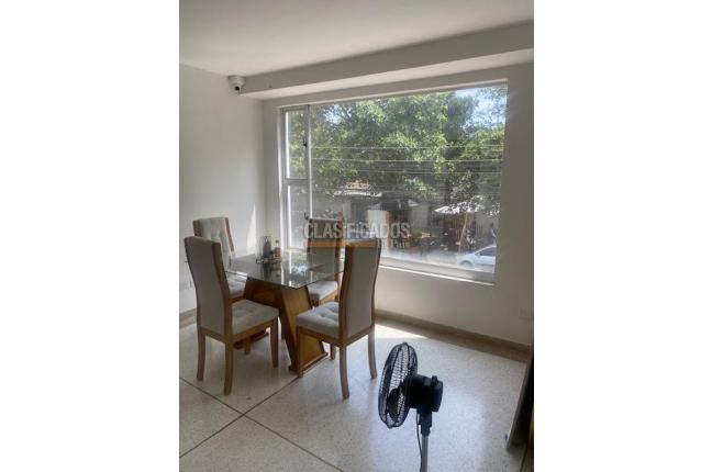 Oficinas y Consultorios, Alquiler, San Vicente - $9.500.000