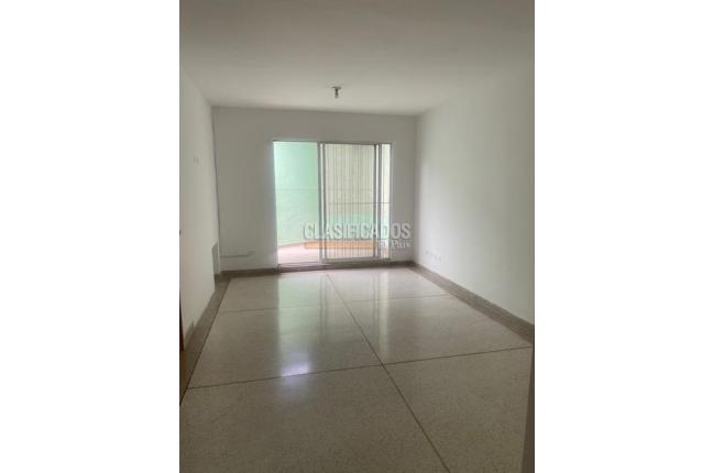 Oficinas y Consultorios, Alquiler, San Vicente - $9.500.000