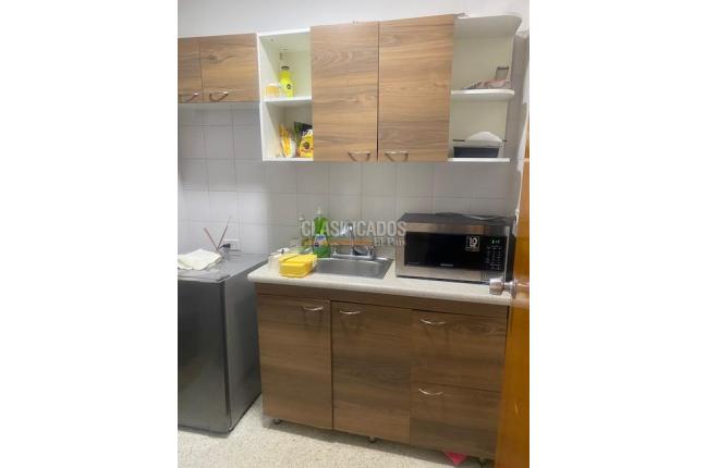 Oficinas y Consultorios, Alquiler, San Vicente - $9.500.000