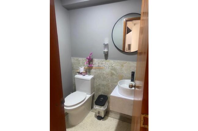 Oficinas y Consultorios, Alquiler, San Vicente - $9.500.000