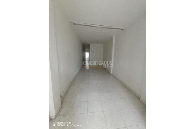 Edificios, Venta, Bretaña - $630.000.000