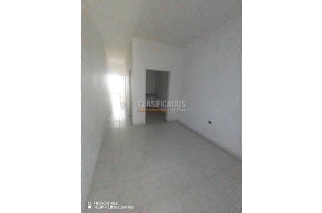 Edificios, Venta, Bretaña - $630.000.000