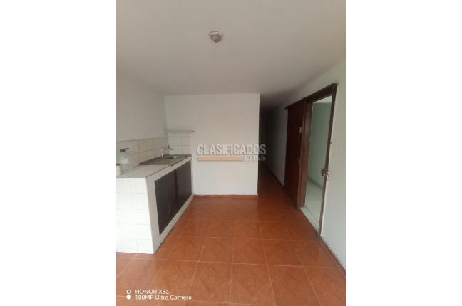 Edificios, Venta, Bretaña - $630.000.000