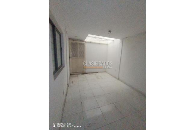 Edificios, Venta, Bretaña - $630.000.000