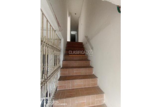 Edificios, Venta, Bretaña - $630.000.000