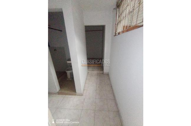 Edificios, Venta, Bretaña - $630.000.000