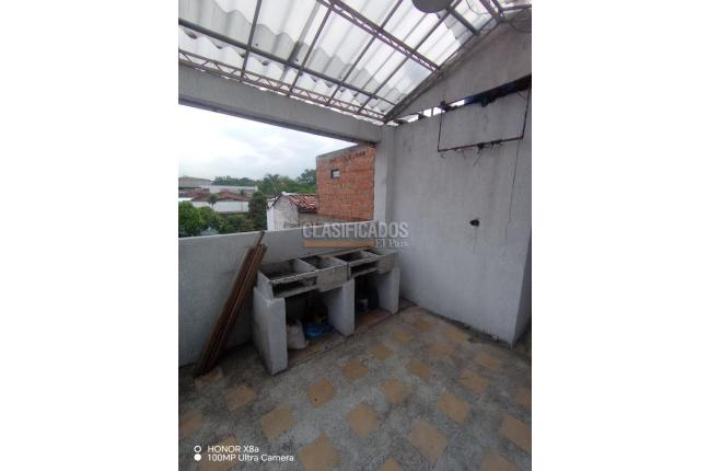 Edificios, Venta, Bretaña - $630.000.000