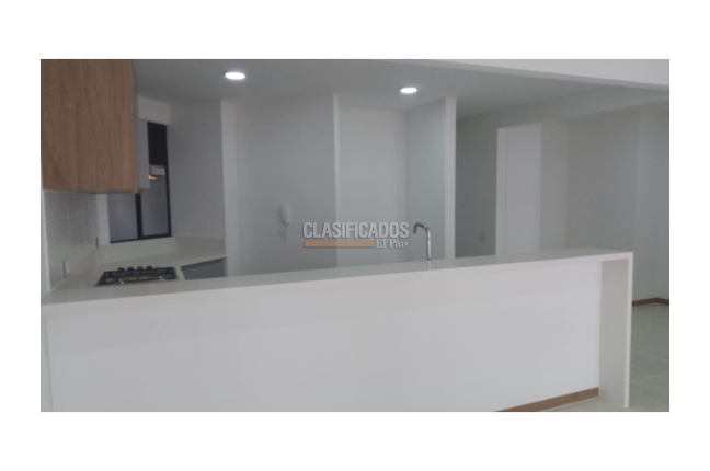 Apartamentos, Venta, Jamundí - $420.200.000
