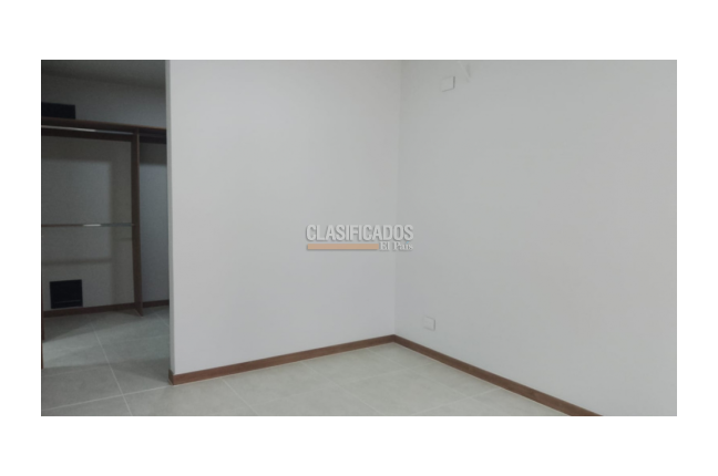 Apartamentos, Venta, Jamundí - $420.200.000