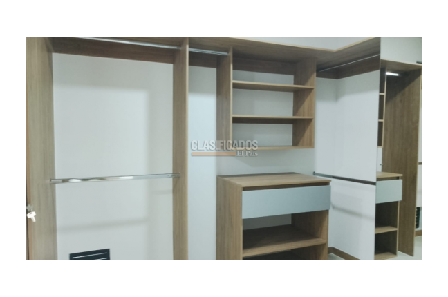 Apartamentos, Venta, Jamundí - $420.200.000