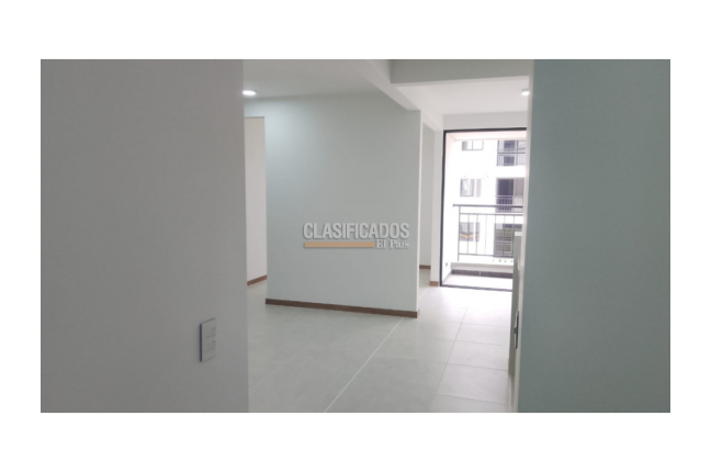 Apartamentos, Venta, Jamundí - $420.200.000