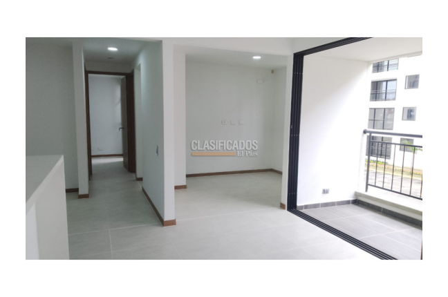 Apartamentos, Venta, Jamundí - $420.200.000