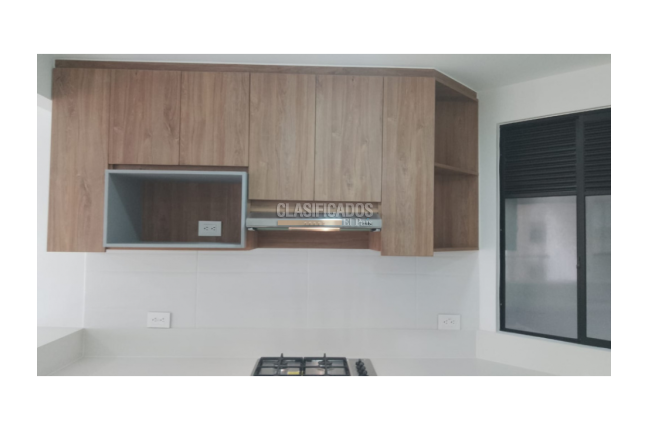 Apartamentos, Venta, Jamundí - $420.200.000