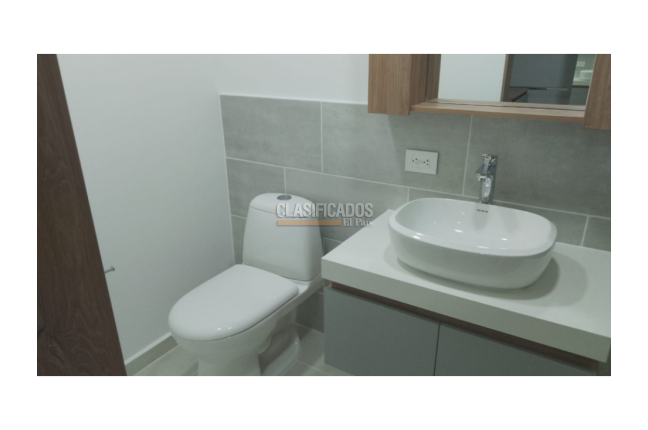 Apartamentos, Venta, Jamundí - $420.200.000