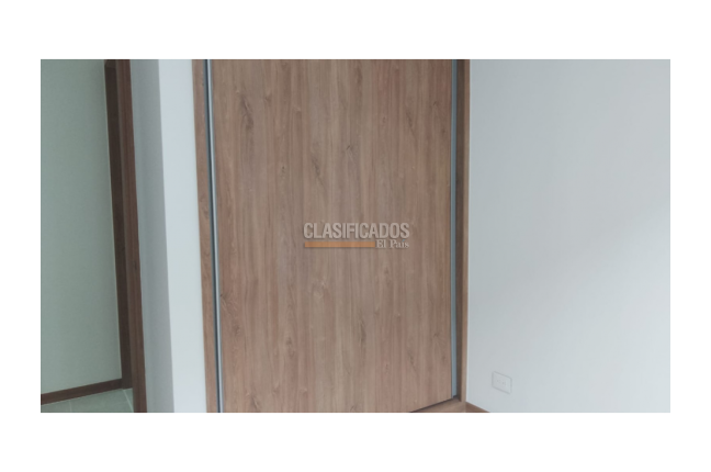 Apartamentos, Venta en Jamundí