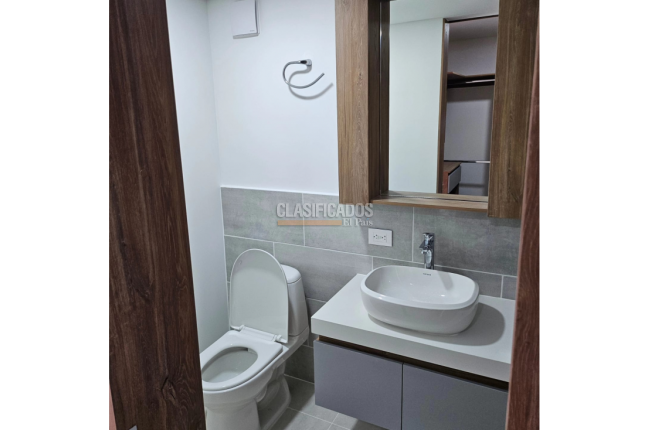 Apartamentos, Venta, Jamundí - $420.200.000