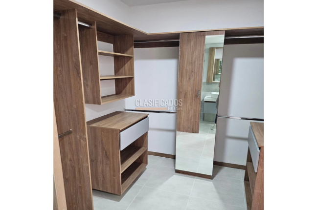 Apartamentos, Venta, Jamundí - $420.200.000