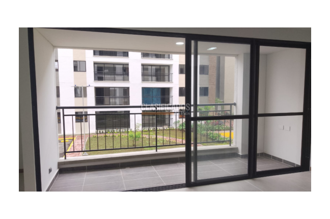 Apartamentos, Venta, Jamundí - $420.200.000