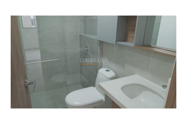 Apartamentos, Venta, Jamundí - $420.200.000