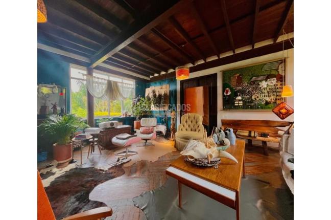 Casas, Venta, Yumbo - $1.950.000.000