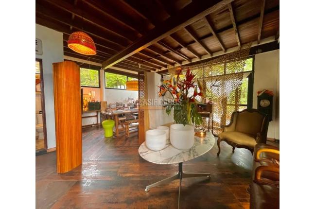 Casas, Venta, Yumbo - $1.950.000.000