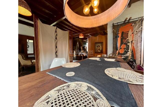 Casas, Venta, Yumbo - $1.950.000.000