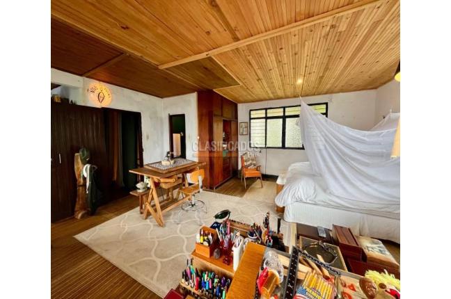 Casas, Venta, Yumbo - $1.950.000.000