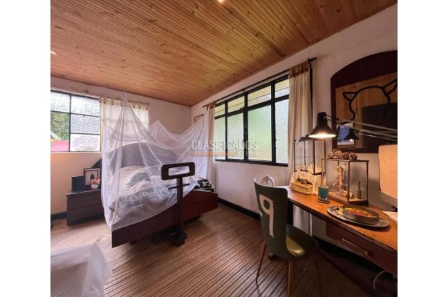 Casas, Venta, Yumbo - $1.950.000.000