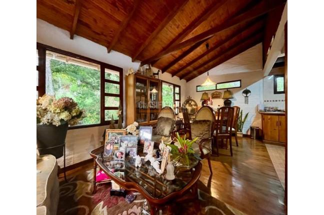 Casas, Venta, Yumbo - $1.950.000.000