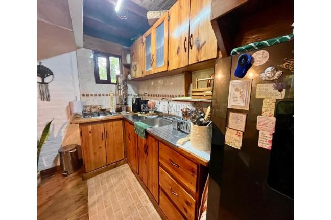 Casas, Venta, Yumbo - $1.950.000.000