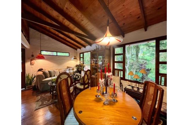 Casas, Venta, Yumbo - $1.950.000.000