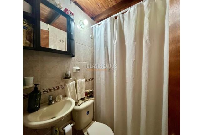 Casas, Venta, Yumbo - $1.950.000.000