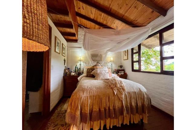 Casas, Venta, Yumbo - $1.950.000.000