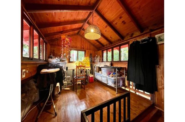 Casas, Venta, Yumbo - $1.950.000.000