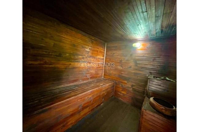 Casas, Venta, Yumbo - $1.950.000.000