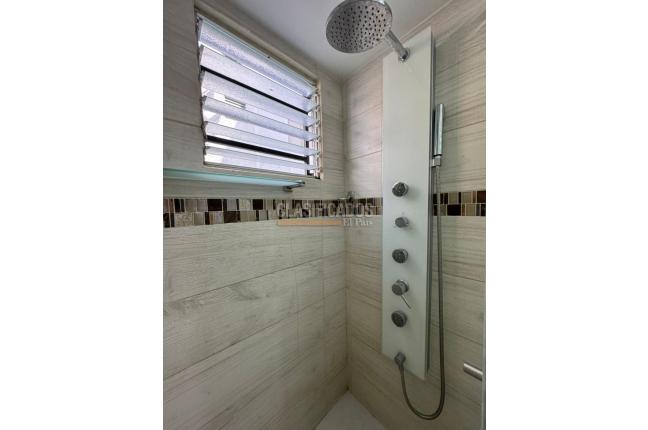 Apartamentos, Venta, Ciudad Bochalema - $215.000.000