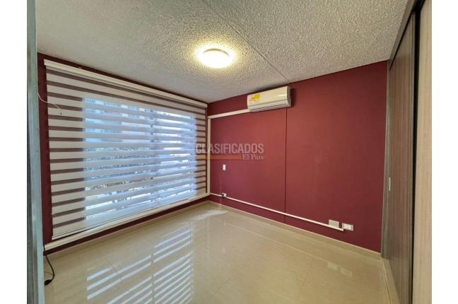 Apartamentos, Venta, Ciudad Bochalema - $215.000.000