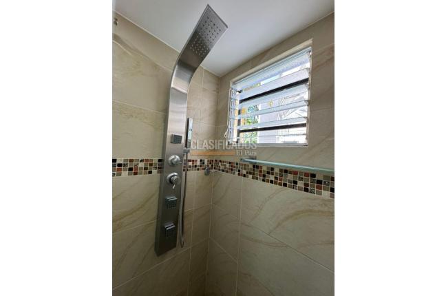 Apartamentos, Venta, Ciudad Bochalema - $215.000.000