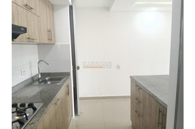 Apartamentos, Venta, Jamundí - $183.000.000