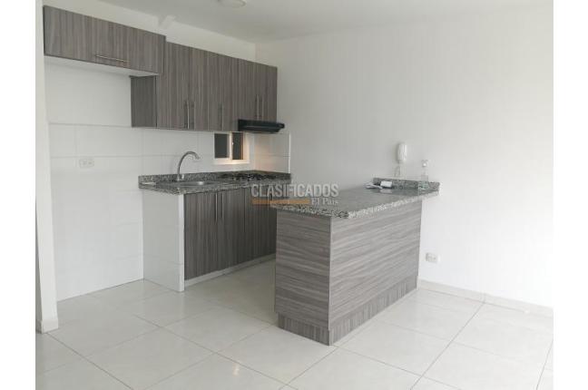 Apartamentos, Venta, Jamundí - $183.000.000