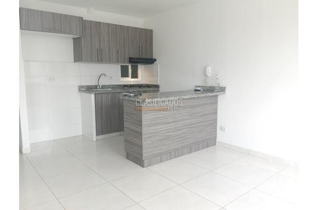 Apartamentos, Venta, Jamundí - $183.000.000
