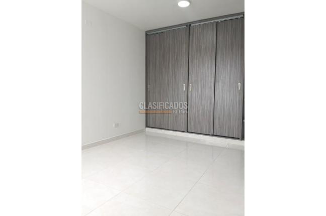 Apartamentos, Venta, Jamundí - $183.000.000