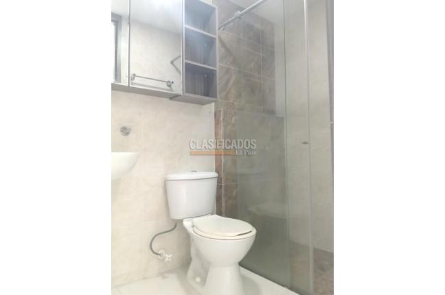 Apartamentos, Venta, Jamundí - $183.000.000