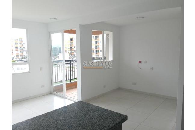 Apartamentos, Venta, Jamundí - $183.000.000