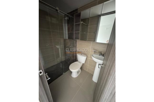 Apartamentos, Venta, Jamundí - $182.000.000