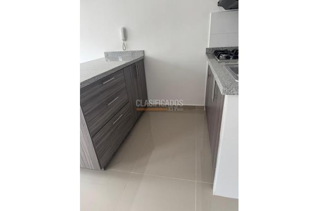 Apartamentos, Venta, Jamundí - $182.000.000