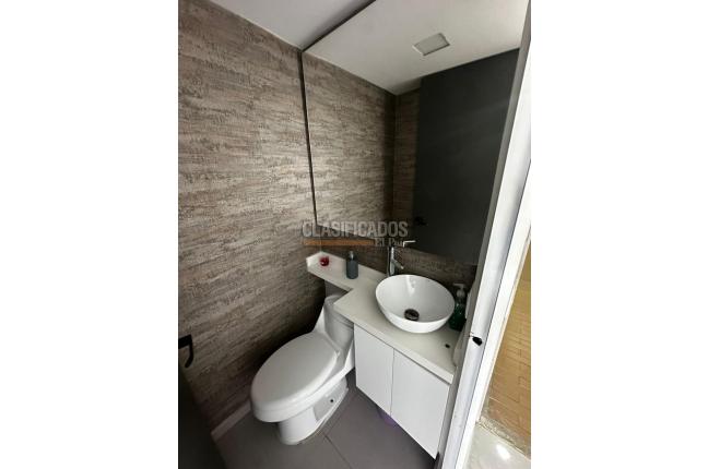 Apartaestudios, Venta, La Flora - $265.000.000