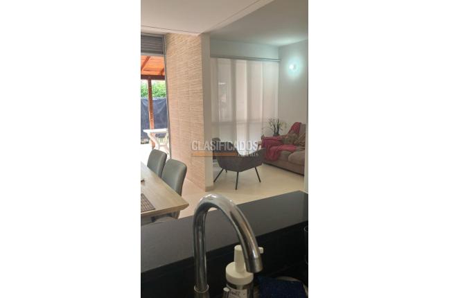 Casas, Venta en Jamundí