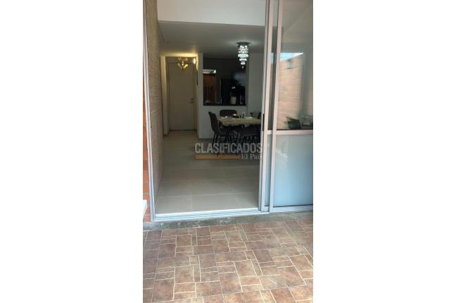 Casas, Venta en Jamundí