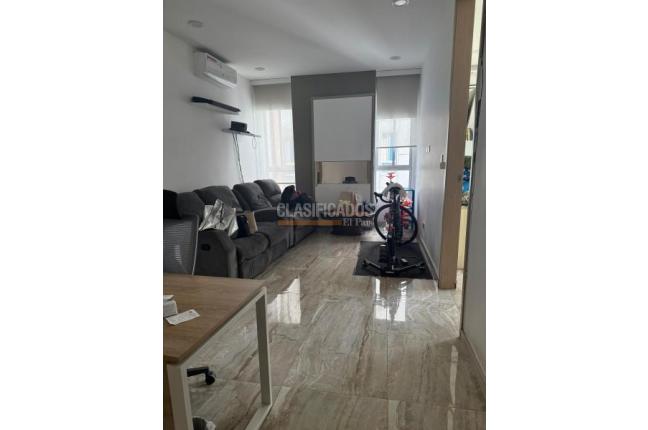 Apartamentos, Venta, Pance - $800.000.000